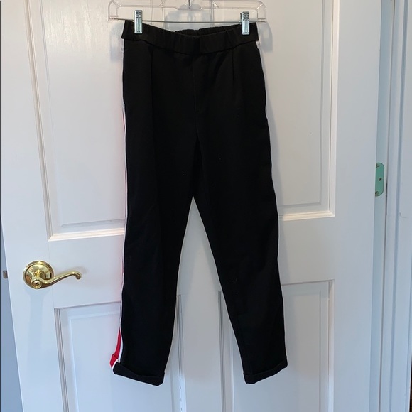 Zara Pants - Picture 2 of 4